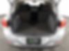 WVGAV7AX3JK001834-2018-volkswagen-tiguan-limited-2