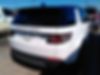 SALCP2BG3HH666208-2017-land-rover-discovery-sport-1