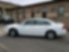 2G1WA5E3XC1137388-2012-chevrolet-impala-1