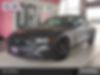1FATP8UH2K5170069-2019-ford-mustang-0