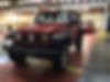 1C4AJWAG0CL241530-2012-jeep-wrangler-0