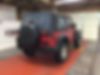 1C4AJWAG0CL241530-2012-jeep-wrangler-2