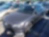 WAUAUGFF3J1015520-2018-audi-a3-sedan-0