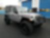 1C4HJXFG7JW103671-2018-jeep-all-new-wrangler-0