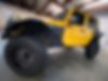 1C4BJWEG2FL568790-2015-jeep-wrangler-unlimited-0