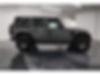 1C4HJXFG5KW625622-2019-jeep-wrangler-unlimited-0