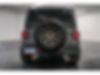 1C4HJXFG5KW625622-2019-jeep-wrangler-unlimited-2
