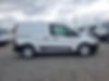 NM0LS6E24M1493361-2021-ford-transit-connect-1