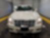 1G6DG5E59D0106129-2013-cadillac-cts-sedan-1