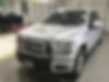 1FTEW1CP4GKF02768-2016-ford-f-150-1