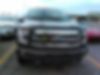 1FTEW1EFXGFD14902-2016-ford-f-150-1