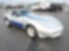 1G1AY8782C5102892-1982-chevrolet-corvette-2