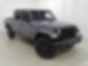 1C6HJTAG1ML532592-2021-jeep-gladiator-0