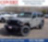 1C4HJXDG0MW608121-2021-jeep-wrangler-unlimited