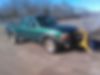 1FTZR15V4XTA42901-1999-ford-ranger-2