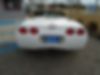1G1YY32GXW5127060-1998-chevrolet-corvette-1