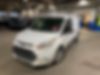 NM0LS7F76G1284398-2016-ford-transit-connect
