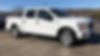 1FTEW1EP5JFC21057-2018-ford-f-150-1