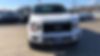 1FTEW1EP5JFC21057-2018-ford-f-150-2