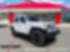 1C4HJXEN0MW594458-2021-jeep-wrangler-unlimited