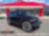 1C4HJXDG5MW622970-2021-jeep-wrangler-unlimited-0