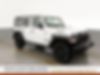 1C4HJXDG6MW624453-2021-jeep-wrangler-unlimited-0