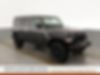 1C4HJXDG8MW624454-2021-jeep-wrangler-unlimited-0