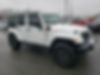 1J4HA5H1XBL568701-2011-jeep-sahara-0