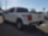1FTEW1EP0HKC05768-2017-ford-f-150-2