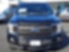 1FTEW1E59JFC08231-2018-ford-f-150-1