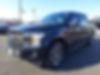 1FTEW1E59JFC08231-2018-ford-f-150-2