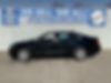 2G1105S30L9105701-2020-chevrolet-impala-2