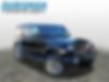 1C4HJXEN9MW612133-2021-jeep-wrangler-unlimited-0
