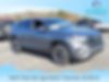 1V2DC2CA9MC209913-2021-volkswagen-atlas-cross-sport-0