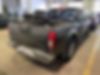 1N6AD06W95C446963-2005-nissan-frontier-4wd-2