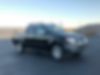 1N6AD0ER6BC405228-2011-nissan-frontier-0