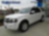 1FMJU2A59CEF35149-2012-ford-expedition-1