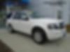 1FMJU2A59CEF35149-2012-ford-expedition-2