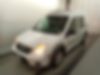 NM0LS6BN9DT141461-2013-ford-transit-connect-0