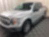 1FTEW1C52JFE36462-2018-ford-f-150-0