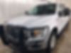 1FTFW1E52JKC72865-2018-ford-f-150-0