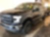 1FTFW1EF3FKD38906-2015-ford-f-150-0