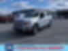 1FTEW1E57JFE02319-2018-ford-f-150