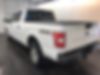 1FTFW1E52JKC74745-2018-ford-f-150-1