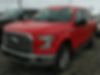 1FTEW1EF3GFC76445-2016-ford-f-150-0