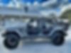 1C4HJXEN6LW231144-2020-jeep-wrangler-unlimited-2
