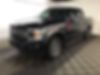 1FTEW1EP4JFD09114-2018-ford-f-150-0
