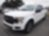1FTEW1EP5KFA33706-2019-ford-f-series-0