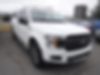 1FTEW1EP5KFA33706-2019-ford-f-series-1