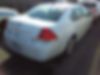 2G1WG5E38C1302725-2012-chevrolet-impala-2